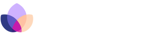 Leadspa